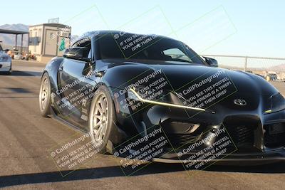 media/Oct-24-2025-Doghouse Garage (Fri) [[783d2ff07a]]/0-Pre Grid/